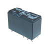 Реле 845H-2С-С 12V DC