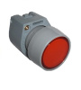 Кнопка EAO 704.010.0