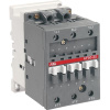 Контактор ABB AF50-30-00 катушка 100-250В AC/DC 1SBL357001R7000