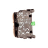 Переключающий контакт ABB SK616001-A