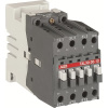 Контактор ABB TAL40-30-10 катушка 152-264V DC