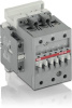 Контактор ABB A75-30-00 катушка 220-230V AC 1SBL411001R8000