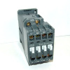 Контактор ABB TBC9-22-00 катушка 17-32V DC