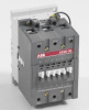 Контактор ABB AE63-30-00 катушка 110V DC 1SBL379001R8600
