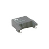 Ограничитель перенапряжения ABB RT5/264, 150-264V DC