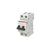 Автоматический выключатель ABB S201 C50NA 2CDS251103R0504