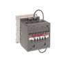Контактор ABB AE75-30-00 катушка 24V DC 1SBL419001R8100