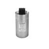 Конденсатор MKPg 3х84 мкФ, 400-525В, 22 кВАр 275.186-808401 MTEC