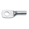Наконечник Klauke 93R6 6,5мм 2,5 мм²