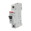 Автоматический выключатель ABB S201 D10 2CDS251001R0101