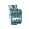 Контактор ABB TBC25-40-00 катушка 77-143V DC GJL2413261R6002