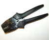 Обжимные клещи Harting 09 99 000 0021