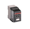 Реле контроля фаз ABB CM-PVS 1SVR430794R1300