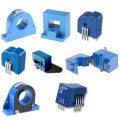 Датчики тока, напряжения