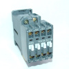 Контактор ABB TBC9-30-01 катушка 77-143V DC FPL1413061R6012