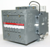 Контактор ABB TAE75-30-00 катушка 77-143V DC 1SBL419061R6200