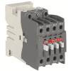 Контактор ABB TAL26-40-00 катушка 77-143V DC