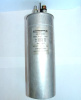 Конденсатор Electronicon MKP 0.003F