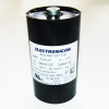 Конденсатор Electronicon MKP 0,22мкФ 2450В AC