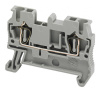 Клемма Schneider Electric NSYTRR22 2,5 мм²
