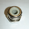 Кабельный ввод М40х1,5 d15,5-11,5 24055dp16ex Pflitsch 