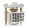 Монтажный зажим ABB 5SAC18V5002 (50kN Aluminium 146)