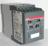 Реле контроля напряжения ABB CM-PVN 160-300B AC 1SVR450301R1500 