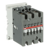 Контактор ABB AF63-30-00 катушка 100-250V AC/DC 1SBL377001R7000