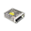 Блок питания Arliht DKS-35-12 100-240VAC, 12VDC 0,9А (Arliht)