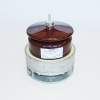 Разрядник 3EC3 040 4000V Siemens