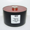 Конденсатор AVX FPX86Y1254J 1,25мкФ 3000В DC 
