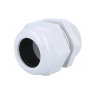 Кабельный ввод PG29 d25-18 1569030000 WeidMuller
