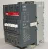 Контактор ABB AF95-30-00 катушка 100-250V AC/DC 1SFL437001R7000