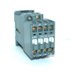 Контактор ABB TBC16-22-00 катушка 77-143V DC FPL1813561R6002