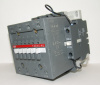 Контактор ABB TAE50-30-00 катушка 17-32V DC