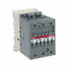 Контактор ABB A63-30-00 катушка 220-230V AC 1SBL371001R8000
