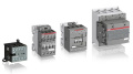 Контакторы ABB A