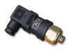 Переключатель давления SUCO 0184-457-01-1-001
