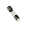 Вставка плавкая SIEMENS 3NW6001-1 gG, 6A, 500V, 10x38 85361010 (предохранитель керамический)
