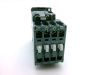 Контактор ABB TBC16-30-10 катушка 77-143V DC FPL1813061R6102