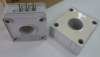 Датчик тока ABB CS1000-9955
