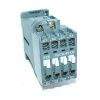Контактор ABB TBC9-40-00 катушка 17-32V DC