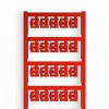 Элемент маркировочный Weidmuller SFC 1/12 RT 1747320003