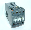 Контактор ABB TBC25-30-01 катушка 36-65V DC GJL2413061R5014