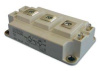 Модуль транзисторный IGBT Semikron SKM 300GAR063D