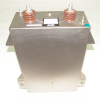 Конденсатор DK TFM C4MM7926 792мкФ 4350В 