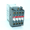 Контактор ABB TAL16-30-10 катушка 152-264V DC