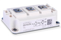 Модули транзисторные IGBT