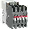 Контактор ABB TAL40-30-10 катушка 77-143V DC 1SBL323061R6210
