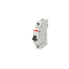 Автоматический выключатель ABB S281 Z32